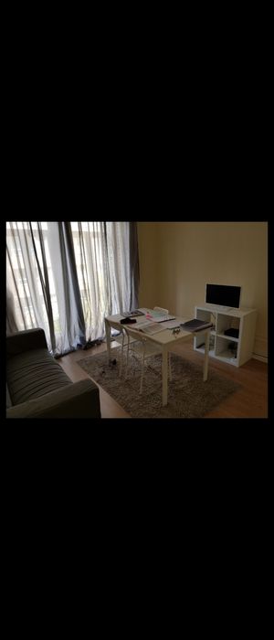 Quarto individual