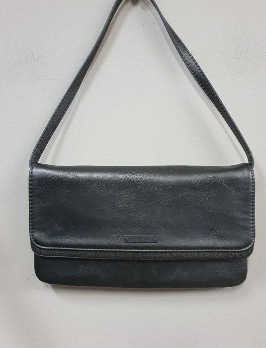 ESPRIT mała torebka kopertówka