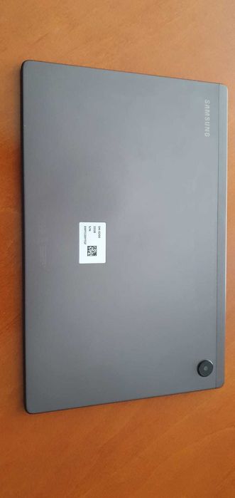 Samsung Galaxy Tab A8 – Excelente Estado