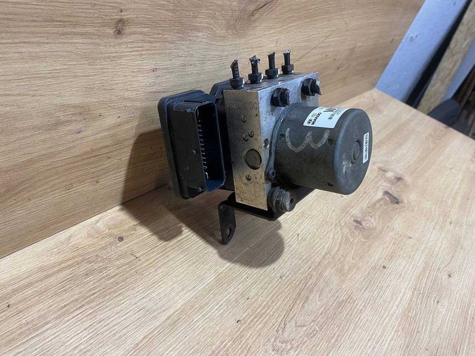 Блок управління насос ABS АБС Розборка  Kia Sportage 3 Кіа Спортейдж