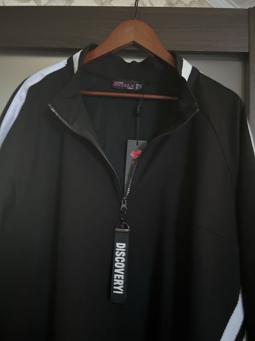 Сукня жіноча великого розміру