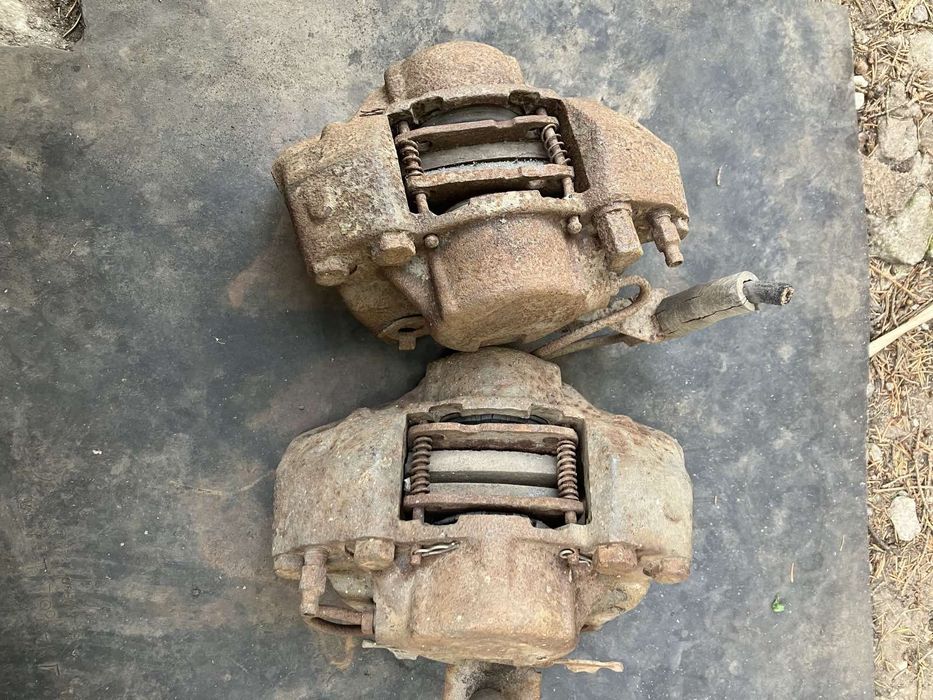 Продам стеклафорд Гранада