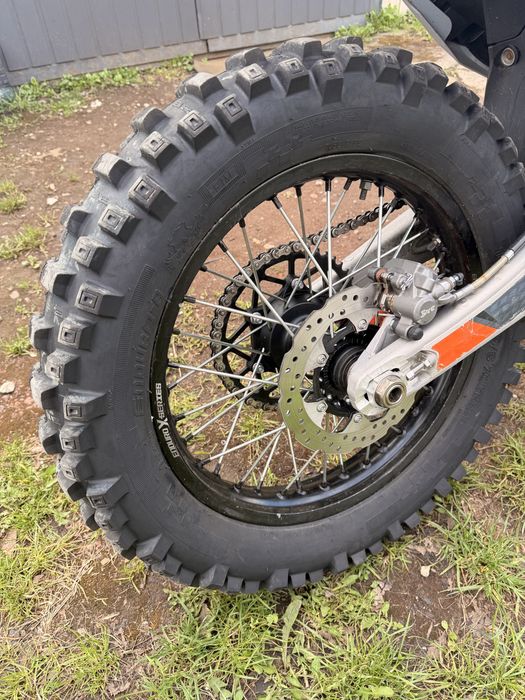 Kovi lite 300 кові лайт 300