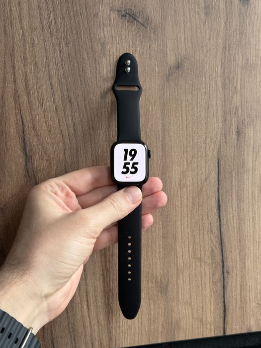 Apple Watch 8 41mm GPS