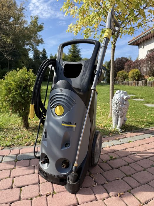 Kärcher HD 13/18