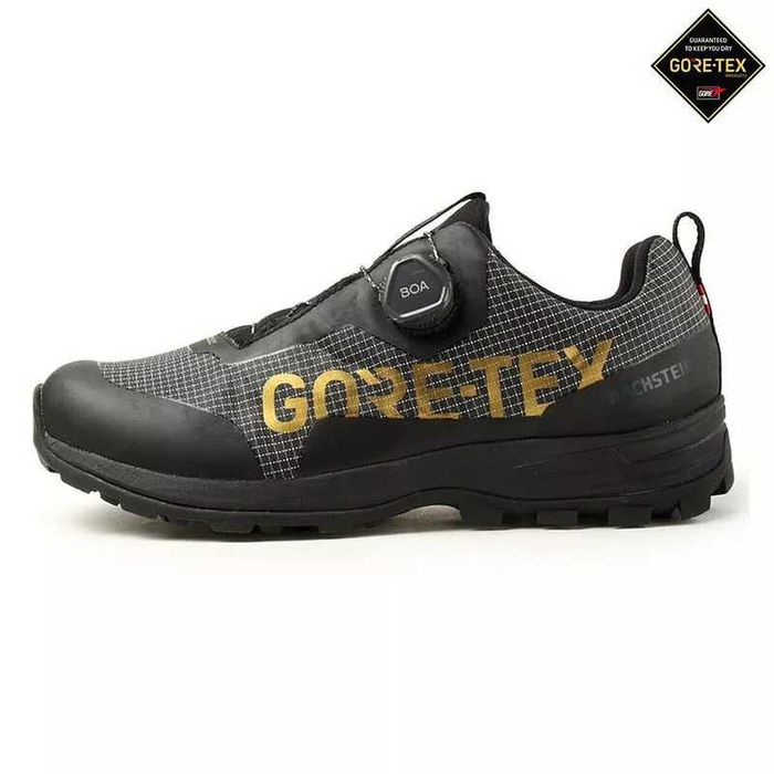 Dachstein goretex 41 alpha boa gtx NOWE