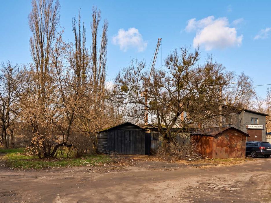 Комерція, 2 пов. Без ремонту. Алматинська, 74, ДВРЗ, Дніпровський район