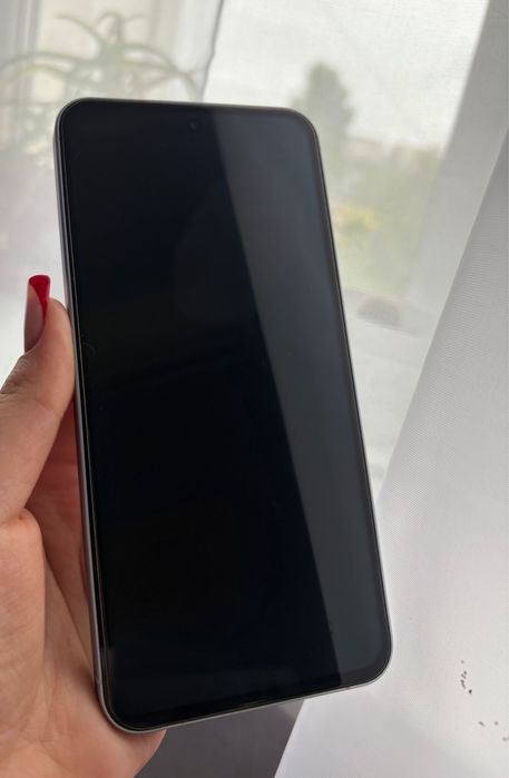 Samsung Galaxy A55 5G 8/256GB