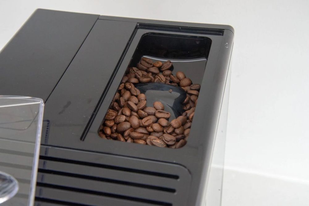 Кавомашина Melitta Caffeo Solo & Milk Обслуженна з гарантією 3 міс