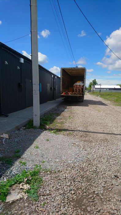 Продам приміщення біля АТБ!!