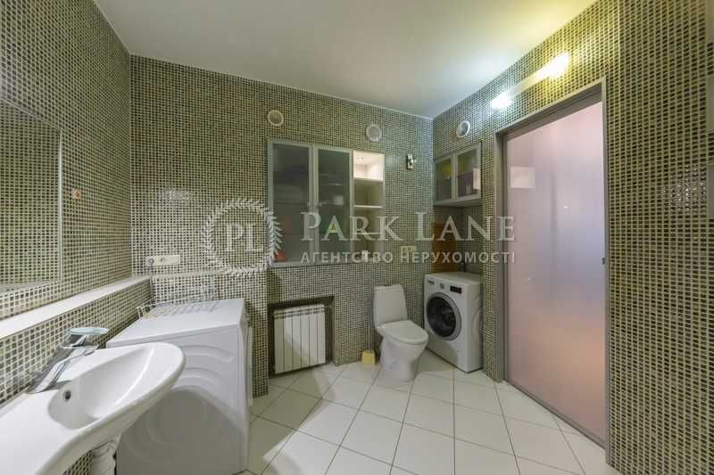 3-комнатная квартира по адресу ул. Ильенка Юрия (площадь 155 м²) - Atlanta.ua - фото 13