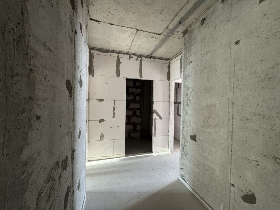 2-rooms apartment apartment by the address st. Sportivnaya (area 60 m²) - Atlanta.ua - photo 11