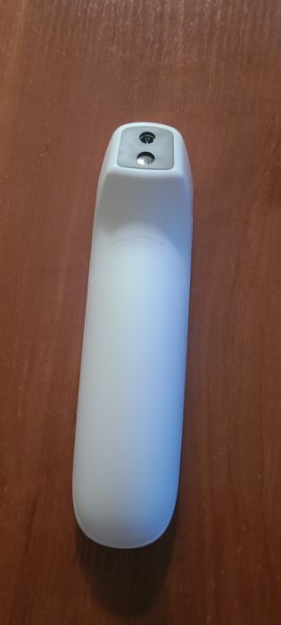 Светодиодный бесконтактный термометр Xiaomi Mijia TFLAG белый