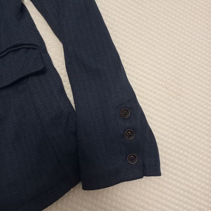 Піджак Reserved 146 см/10 років