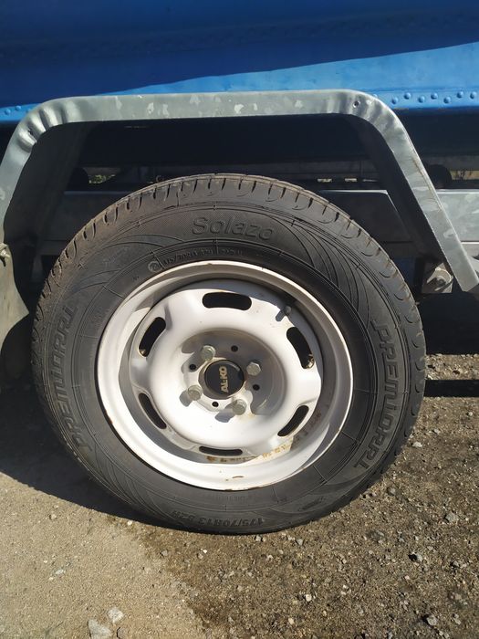 Продам лодку Южанка