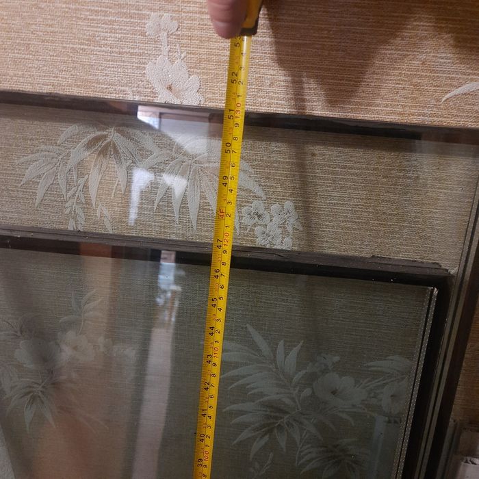 склопакети стеклопакеты скло