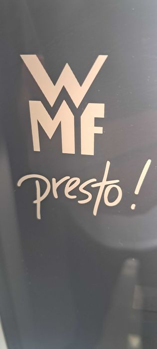 WMF Serwis pogwarancyjny