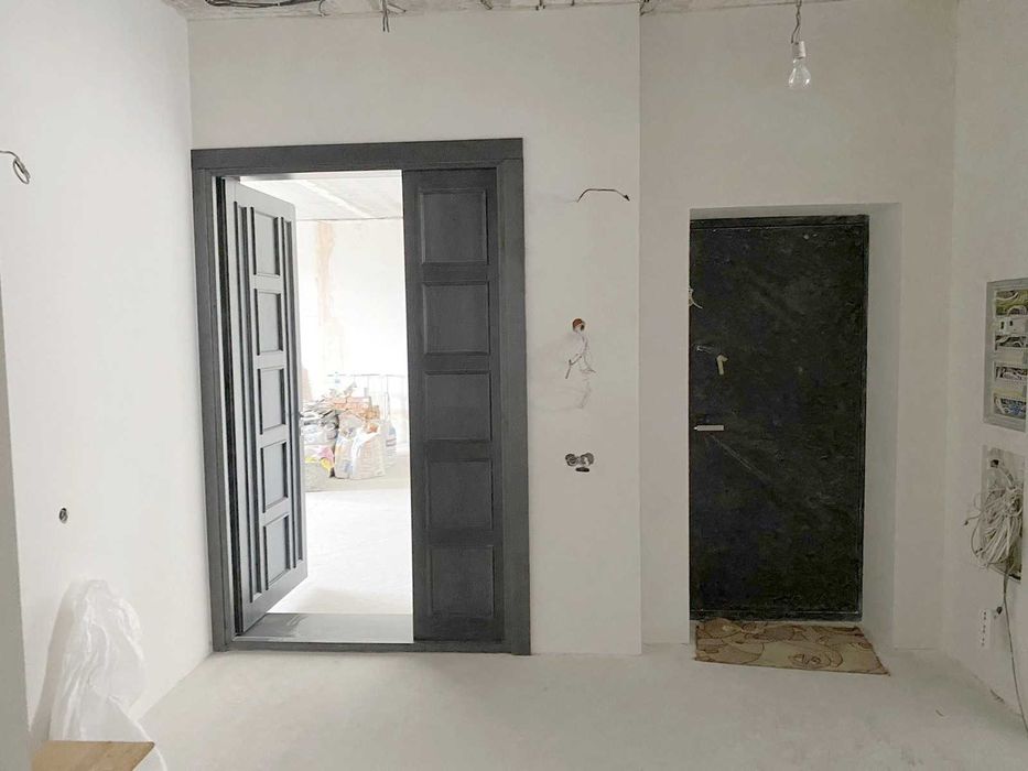 4+-rooms apartment apartment by the address st. Kitoboynaya (area 156 m²) - Atlanta.ua - photo 13