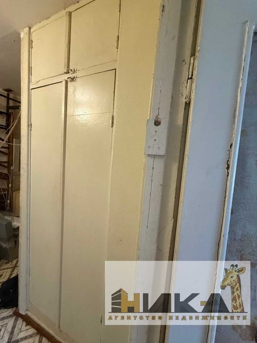 Продам 3-х кімнатну квартиру вул. Академіка  Олександрова