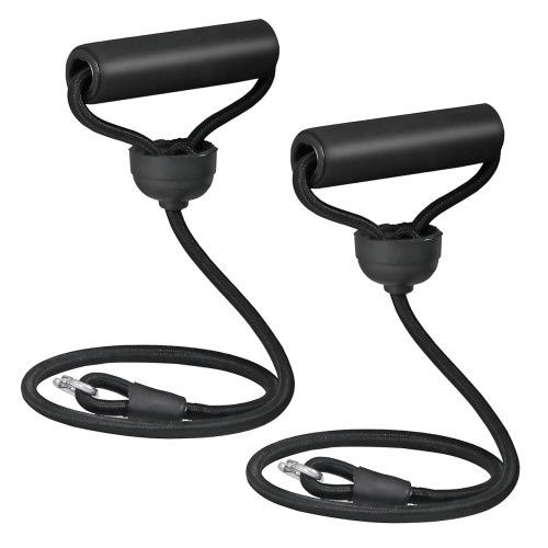 Віброплатформа для схуднення та тренувань 200w. Виброплатформа з пультом і еспандерам
