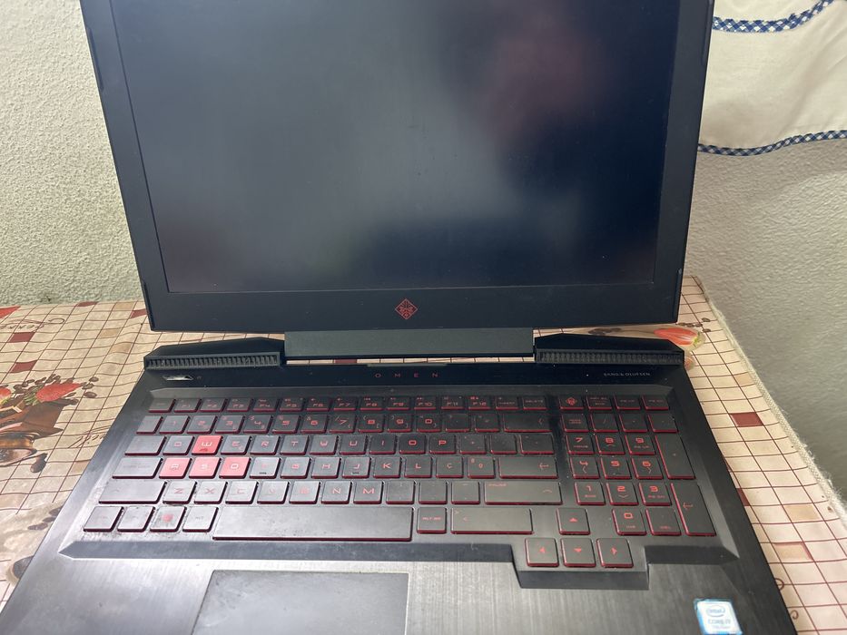 Computador Gaming