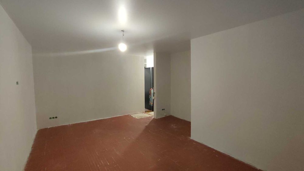 Apartment in Kharkiv, Novi Budynky - Вид 3