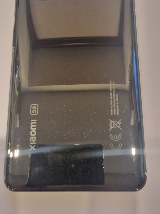 Xiaomi mi 11i 5G M2012K11G