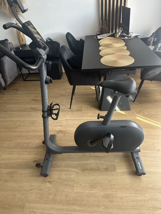 kettler Słupsk sprzęt fitness OLX Sport i Hobby