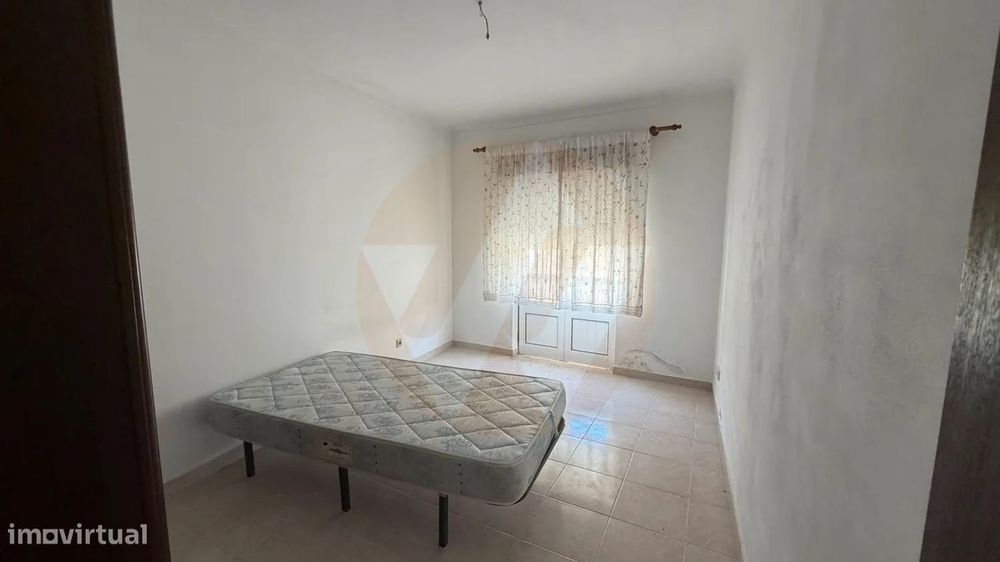 Casa de Aldeia/apartamento T2