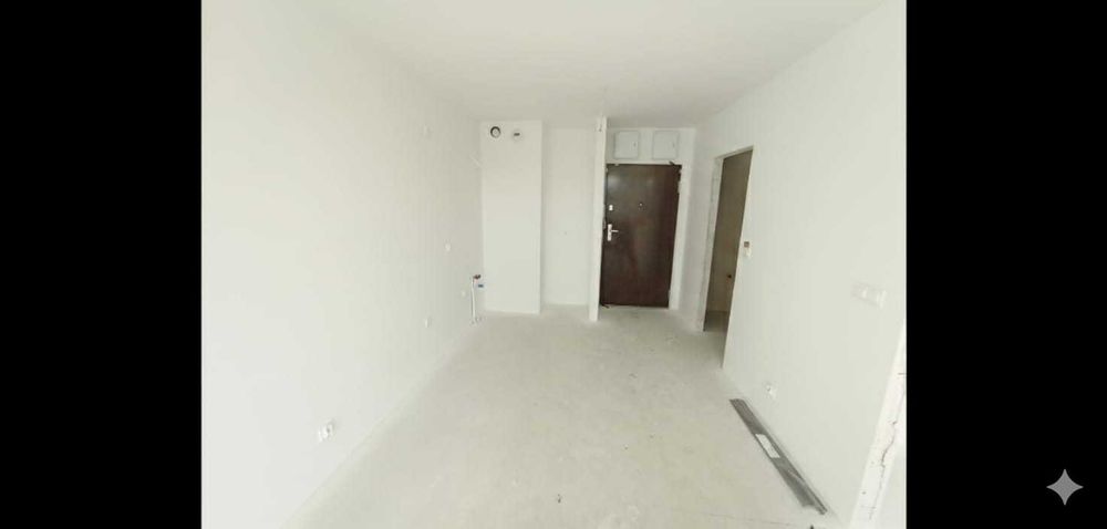 Sprzedam nowe mieszkanie w bloku, 2 pokoje 29m2, Grójec