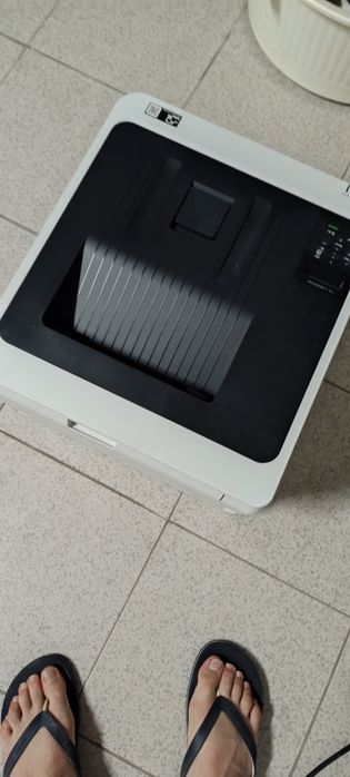 Impressora brother HL - L3230CDW