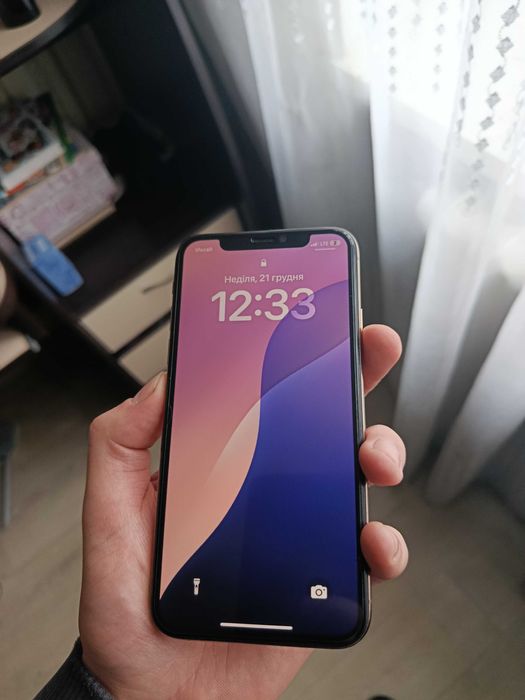 Айфон XS. 64.gb.