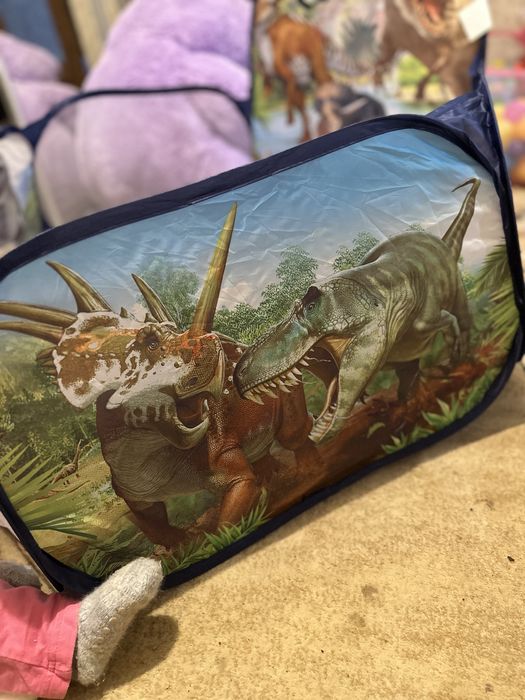 Бассейн детский с шариками детский