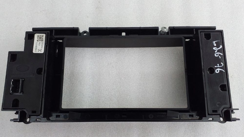 Interruptor / Botao LAND ROVER Range Rover Evoque (L538)