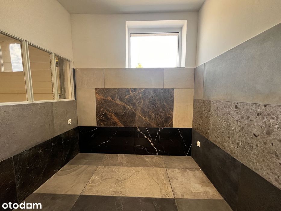 Lokal użytkowy 276 m² | Gostyń woj. wielkopolskie