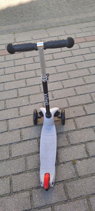 Sprzedam hulajnogę