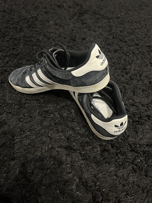 Кросівки Adidas Gazelle
