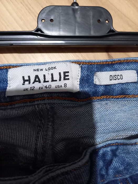 sprzedam spodnie damskie