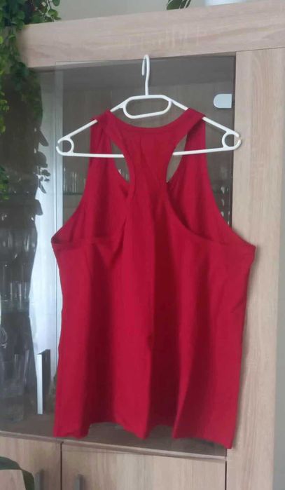 Bokserka damska ,,Danskin'' 2XL