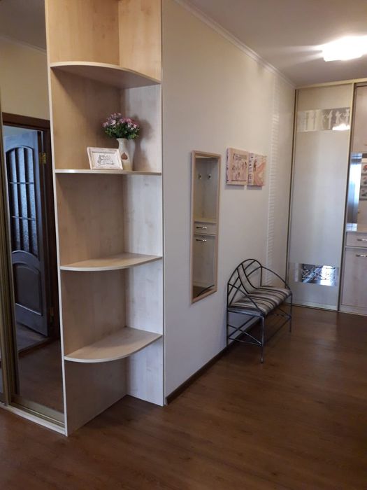 Без комісії 2-к ЖК Паркові озера Воскресенська М. Дарниця,Лівобережна