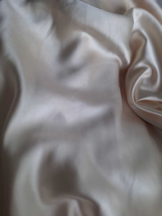 Вечірнє плаття від ZARA