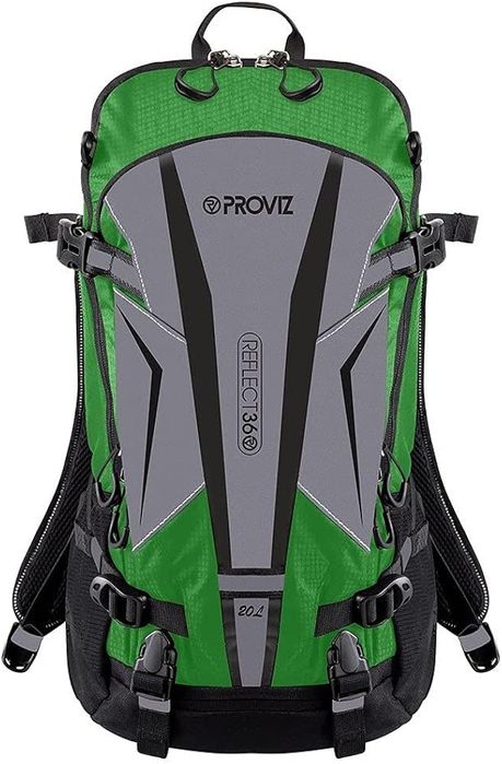 Рюкзак 20 л Proviz (як deuter salomon) оригинал