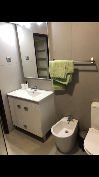 QUARTO Hospital São João