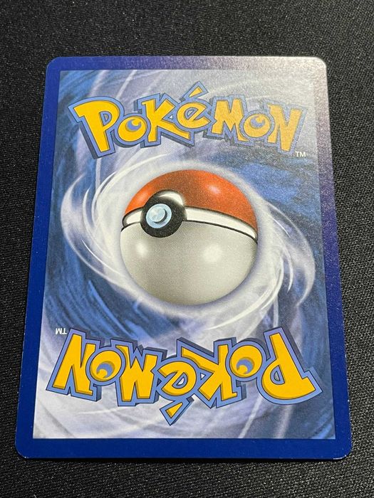 Carta Pokémon Finneon 40/196 Lost Origin