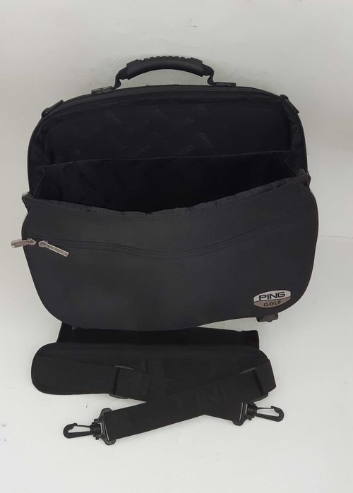 Laptop Case64738675059715123