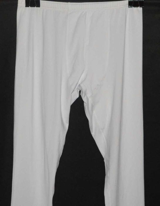 Getry/ kalesony Pierre Cardin L