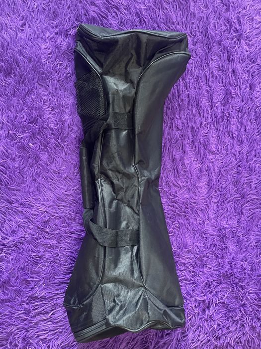 Чохол на гіроскутер