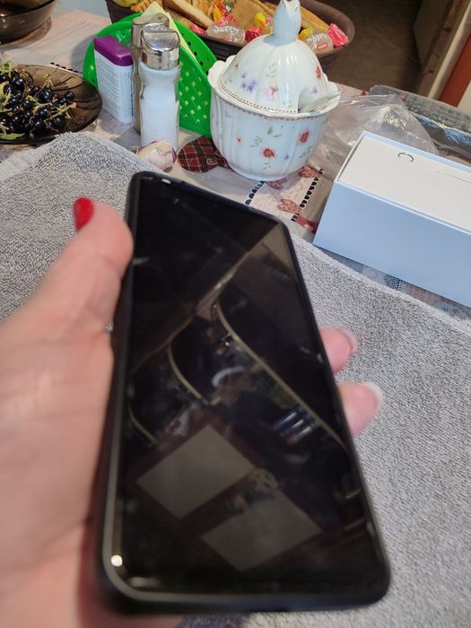 Продам Редми Нот 11s