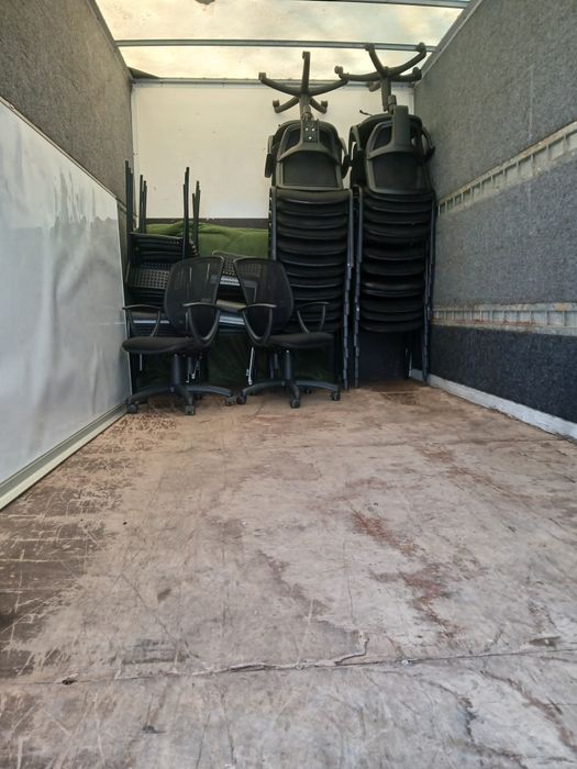 ГРУЗОПЕРЕВОЗКИ Одесса Украина по области!