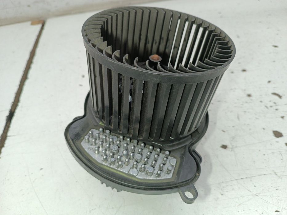 Motor de sofagem - renault megane iv sporter (k9a/m/n_) | 16 -